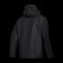 Storm Hoodie - Black